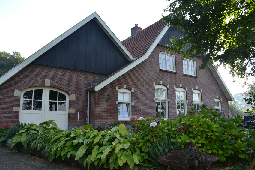 Bonhoeffer College